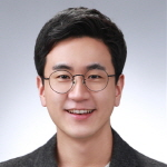 Daehee Jang (Assistant Professor at Sungshin Women's University)