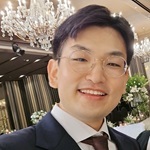 Dongkwan Kim