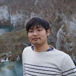 Hyungon Moon (Postdoc, Assistant Professor at UNIST)